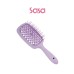 SUPERBRUSH