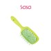 SUPERBRUSH