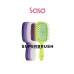 SUPERBRUSH