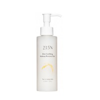 RICE SOOTHING MAKEUP REMOVER GEL 150ML