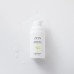 BAMBOO ULTRA HYDRATING SERUM 30ML