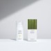 BAMBOO ULTRA HYDRATING SERUM 30ML