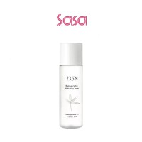 BAMBOO ULTRA HYDRATING TONER 150ML