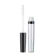 CLEAR LASH AND BROW GEL 2.3G