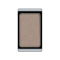 EYESHADOW 0.5G (16 PEARLY LIGHT BROWN)