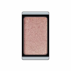 EYESHADOW (31 PEARLY ROSY FABRIES)