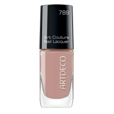 ART COUTURE NAIL LACQUER (789 BLOSSOM)