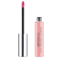 COLOR BOOSTER LIP GLOSS 5ML (01 PINK IT UP)