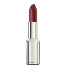 HIGH PERFORMANCE LIPSTICK (465 BERRY RED)