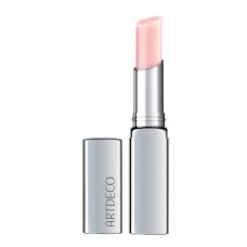 COLOR BOOSTER LIP BALM (BOOST PINK)