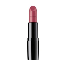 PERFECTCOLOR LIPSTICK 4G (818 PERFECT ROSEWOOD)