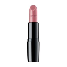 PERFECT COLOR LIPSTICK 4G (833 LINGERING ROSE)