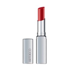 COLOR BOOSTER LIP BALM (6 RED)