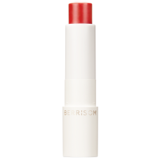 REAL ME BOUNCY LIP BALM 3.8G (02 SOFT CORAL)