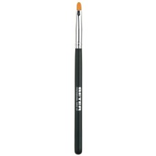CONCEALER MAKE UP BRUSH (SYNTHETIC)