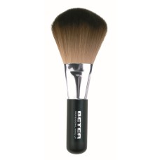 ALL-PURPOSE BRUSH LARGE (SYNTHETIC HAIR)