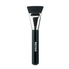 CONTOURING BRUSH (SYNTHETIC HAIR)