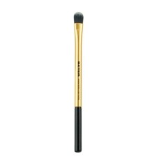 CONCEALER BRUSH MASTERS EDITION