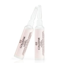 SMOOTHING ANTI-WRINKLE CONCENTRATE 10MLX2'S