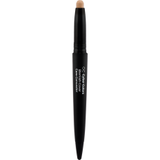 BLEMISH COVER CARE CONCEALER 1.4G (03 PEACH)