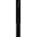 ALL HOURS EXTREME CURLY MASCARA 6G (BLACK)