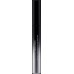 ALL HOURS EXTREME CURLY MASCARA 6G (BLACK)