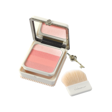 THE MIRACLE KEY GLOW BLUSHER 8.6G (02 SPRINGE FIELD)