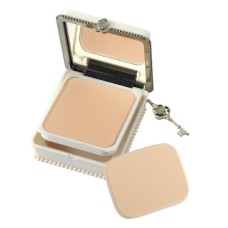 SPF20PA++THE MIRACLE KEY COUVERTURE POWDER FOUNDATION 12G (01 BRIGHT)