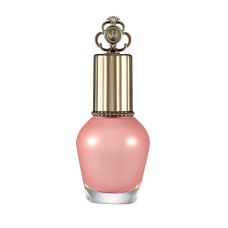 THE MIRACLE KEY NAIL LACQUER 13ML (02 SWEET SIXTEEN)