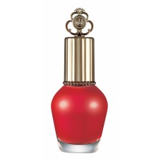 THE MIRACLE KEY NAIL LACQUER 13ML (09 POPPY'S FIELD)