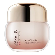 YOUTH VITALITY REINFORCING CREAM 50ML