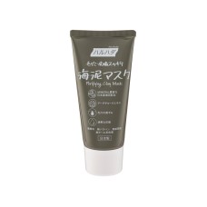 PURIFYING CLAY MASK 100G