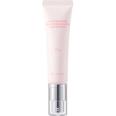 WHITE PEARLSATION IDEAL ACTRESS BACKSTAGE CREAM SPF30 PA++ 30ML (ROSE)