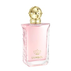 SYMBOL FOR A LADY EDP 50ML