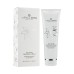 LILY WHITE CLEANSING CREAM 125ML