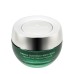 THERMAL SOOTHING NIGHT CREAM 50ML