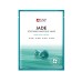 JADE SOOTHING AMPOULE MASK 10'S