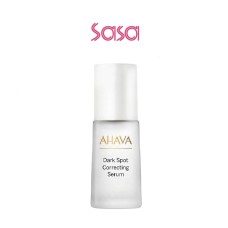DARK SPOT CORRECTING SERUM  30ML