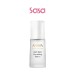 DARK SPOT CORRECTING SERUM  30ML