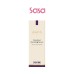 DARK SPOT CORRECTING SERUM  30ML