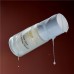 DARK SPOT CORRECTING SERUM  30ML
