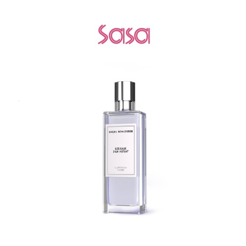 LUMINOUS VIOLET EDT SPRAY 100ML
