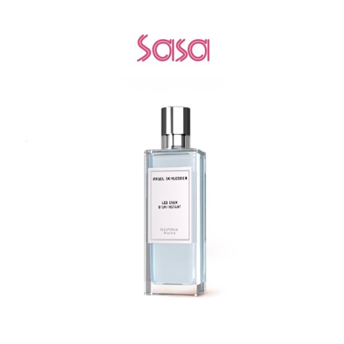 INSTINCTIVE MARINE EDT 100ML