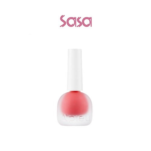 JUICY PANG WATER BLUSHER