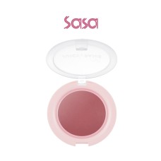 JUICY PANG JELLY BLUSHER