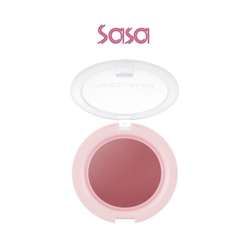 JUICY PANG JELLY BLUSHER
