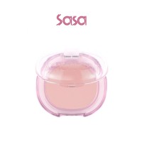 JUICY PANG PASTEL BLUSHER