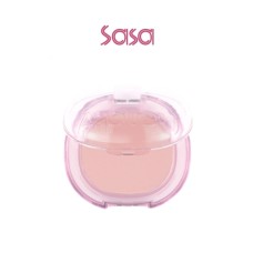 JUICY PANG PASTEL BLUSHER