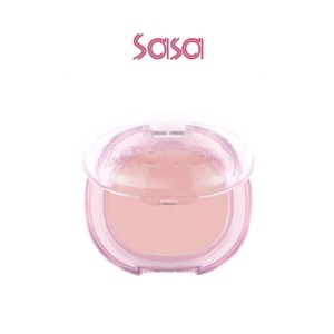 JUICY PANG PASTEL BLUSHER