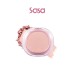 JUICY PANG PASTEL BLUSHER